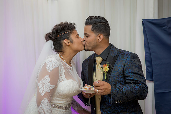 Joyce and Ivan Wedding_689