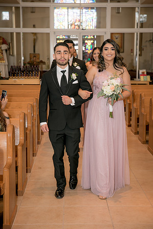 Andreina-Andrew-1625
