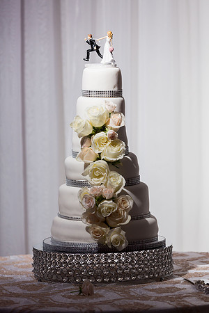 Maria-Felix Wed-0334