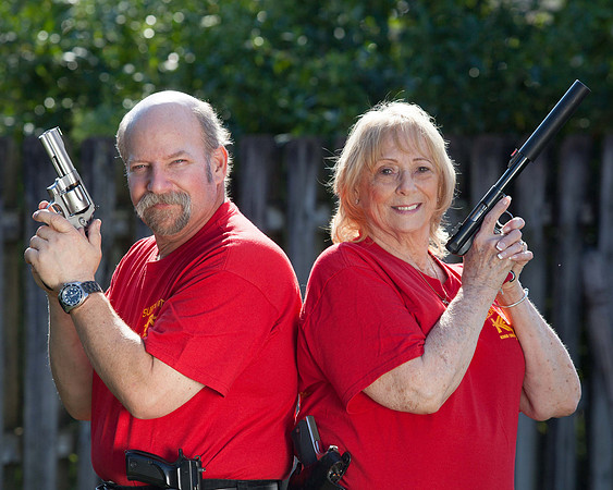 Judy-Michael Engagment-7753