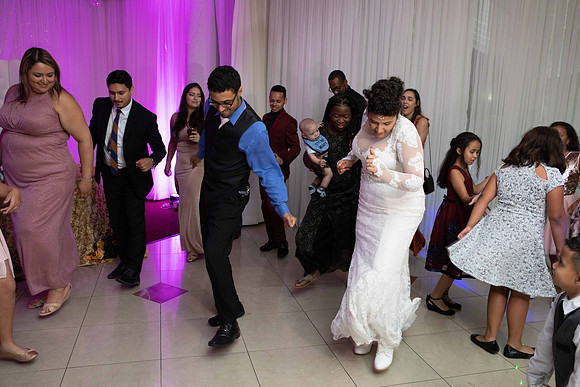 Joyce and Ivan Wedding_945