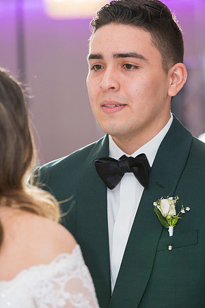 Maria-Felix Wed-0766