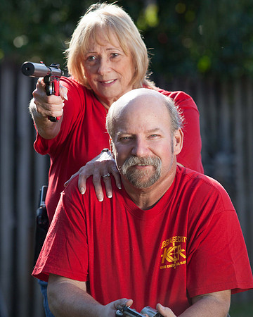 Judy-Michael Engagment-7775