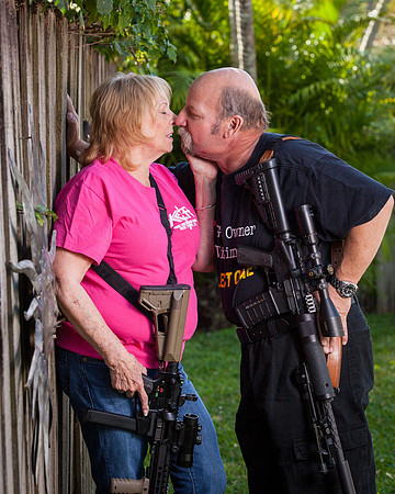 Judy-Michael Engagment-7702