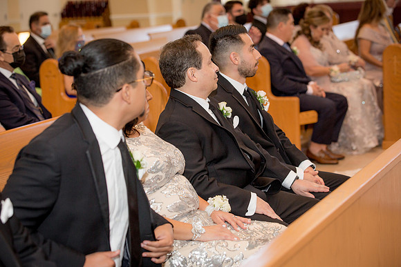 Andreina-Andrew-1176