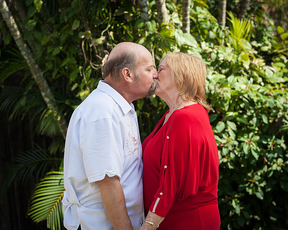 Judy-Michael Engagment-7669