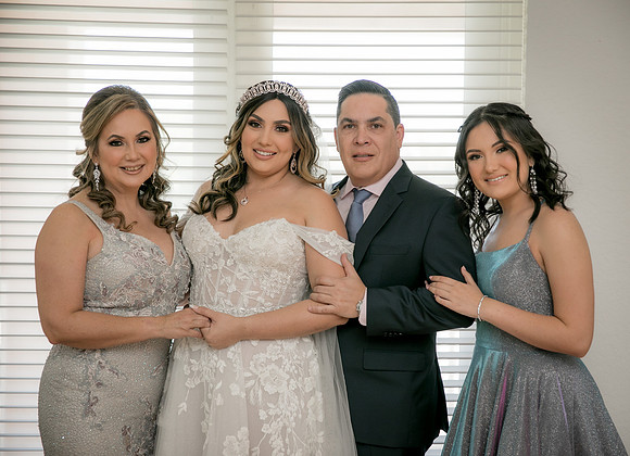 Andreina-Andrew-0740