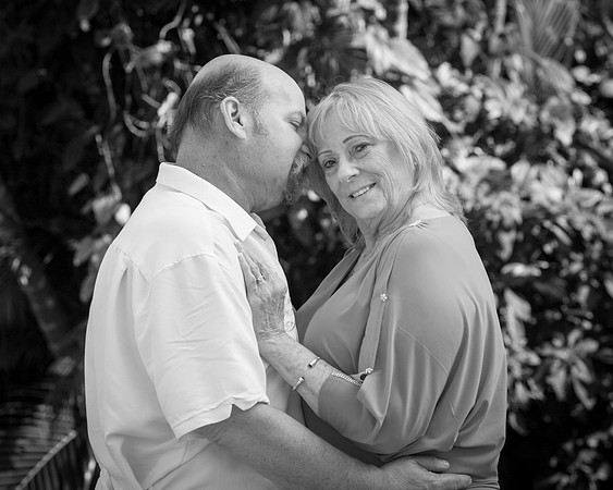 Judy-Michael Engagment-7647