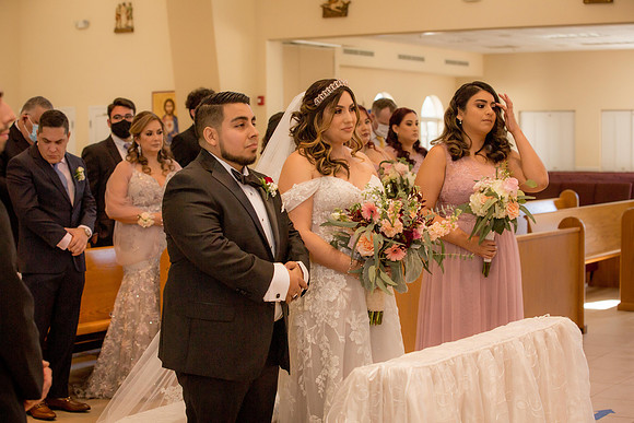 Andreina-Andrew-1166