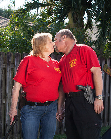Judy-Michael Engagment-7793