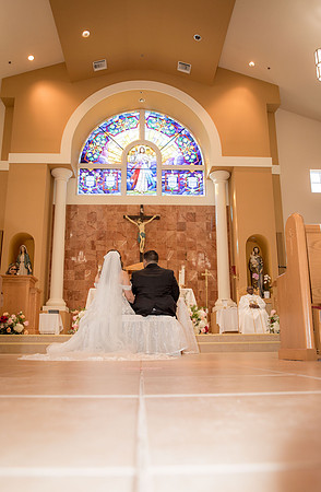 Andreina-Andrew-1221