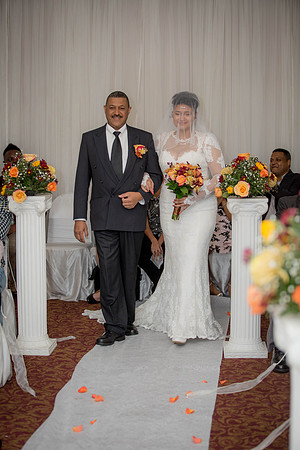 Joyce and Ivan Wedding_232