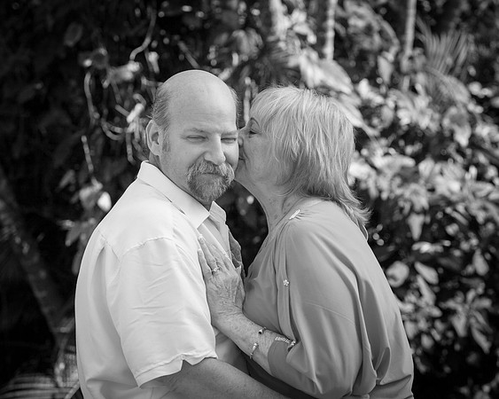 Judy-Michael Engagment-7651