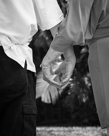 Judy-Michael Engagment-7678