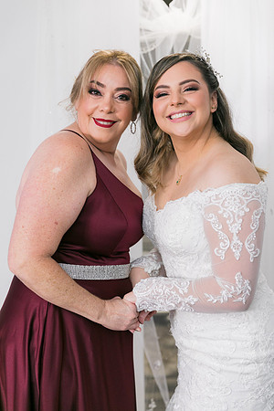 Maria-Felix Wed-0329