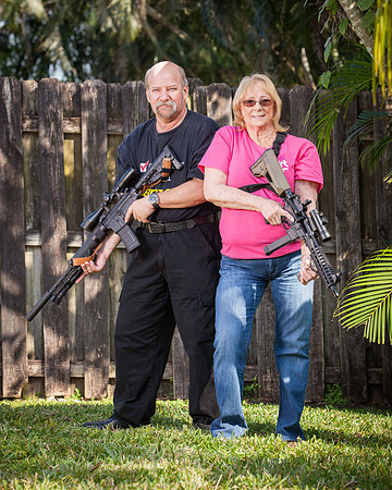 Judy-Michael Engagment-7711