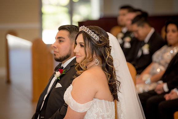 Andreina-Andrew-1186