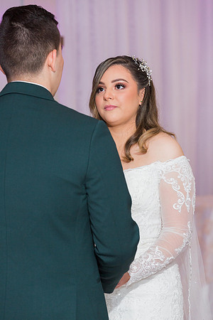 Maria-Felix Wed-0781