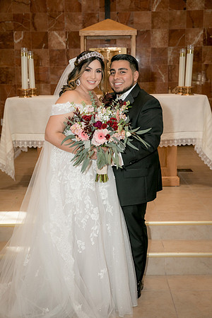 Andreina-Andrew-1700