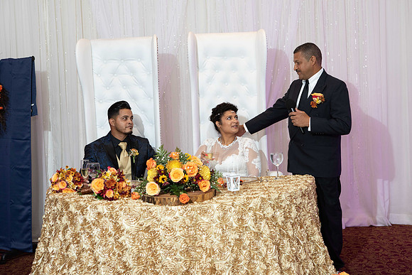 Joyce and Ivan Wedding_611