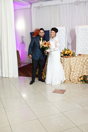 Joyce and Ivan Wedding_534