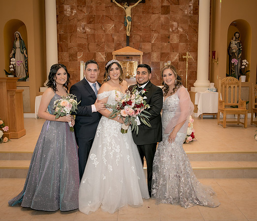 Andreina-Andrew-1589