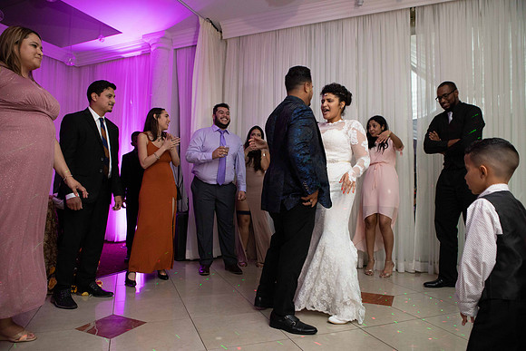 Joyce and Ivan Wedding_933