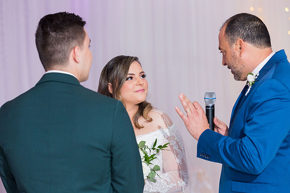 Maria-Felix Wed-0743
