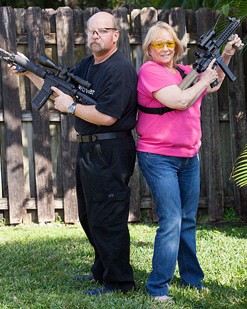 Judy-Michael Engagment-7721
