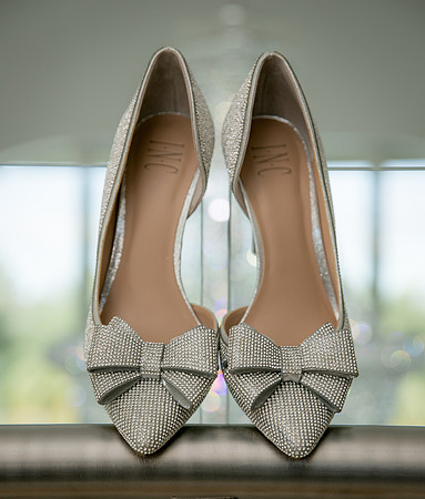 Andreina-Andrew-0084