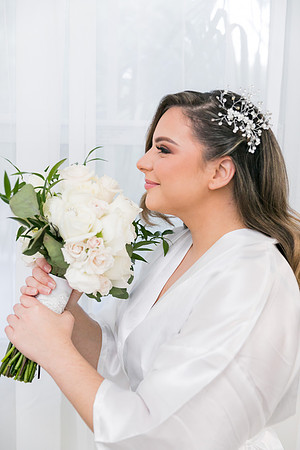 Maria-Felix Wed-0205