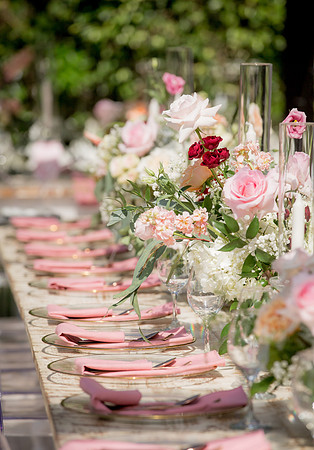 Andreina-Andrew-0619