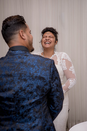 Joyce and Ivan Wedding_276
