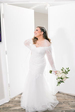 Maria-Felix Wed-0289