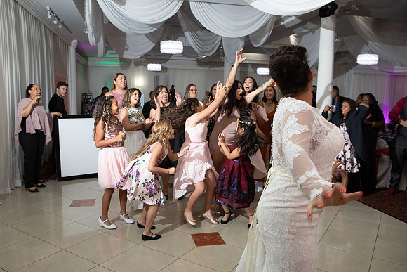 Joyce and Ivan Wedding_837