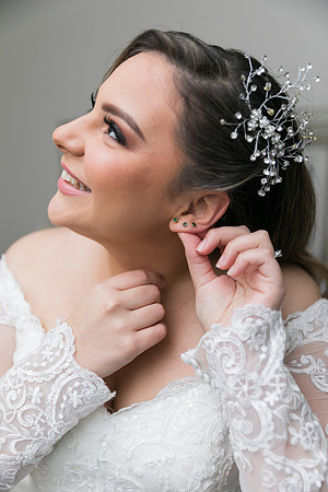 Maria-Felix Wed-0225
