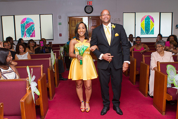 Sherrill and Mark-0164