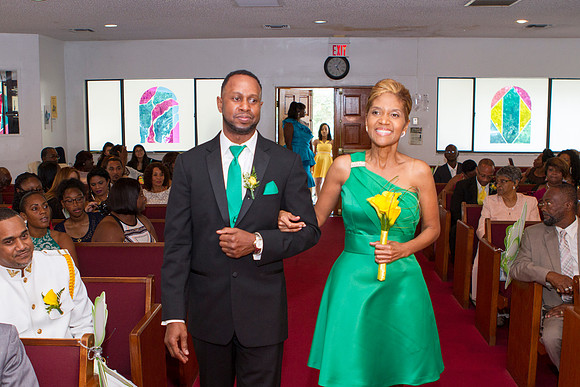 Sherrill and Mark-0153