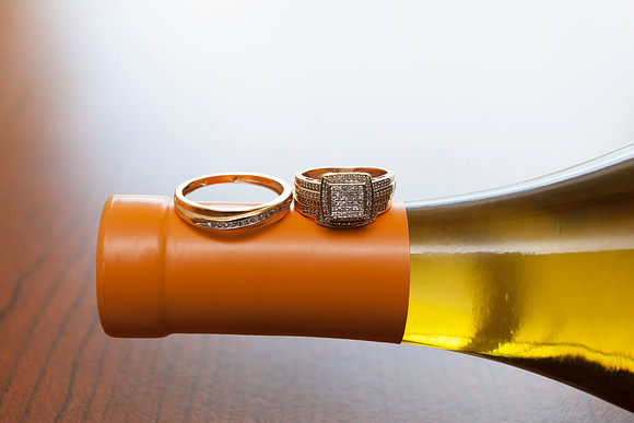 Sherrill and Mark-3917