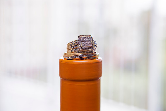 Sherrill and Mark-3905