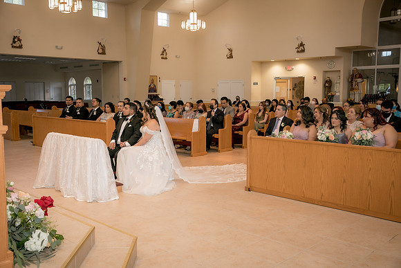 Andreina-Andrew-1275