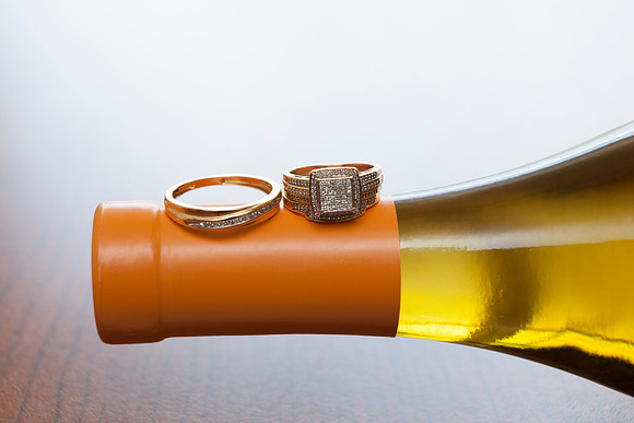 Sherrill and Mark-3918