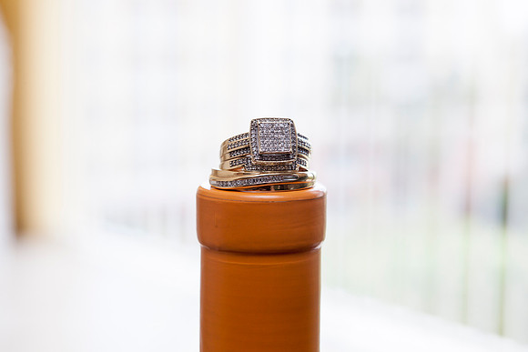 Sherrill and Mark-3907