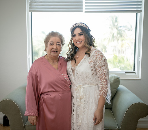 Andreina-Andrew-0567