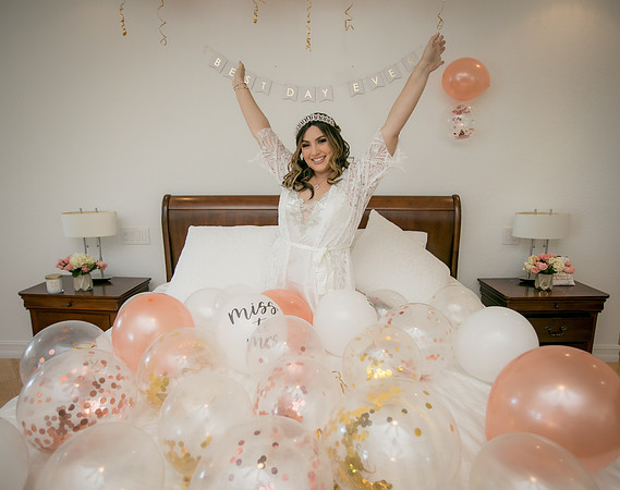 Andreina-Andrew-0441
