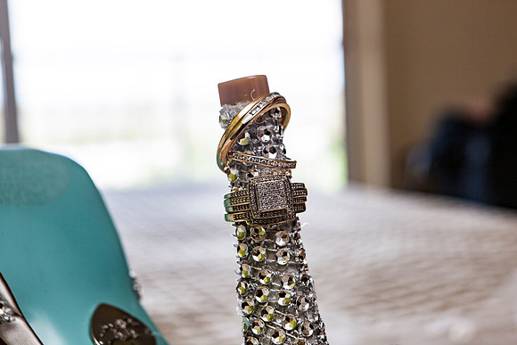 Sherrill and Mark-3872