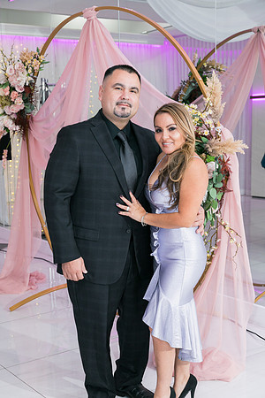 Maria-Felix Wed-0600