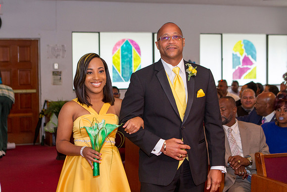 Sherrill and Mark-0165