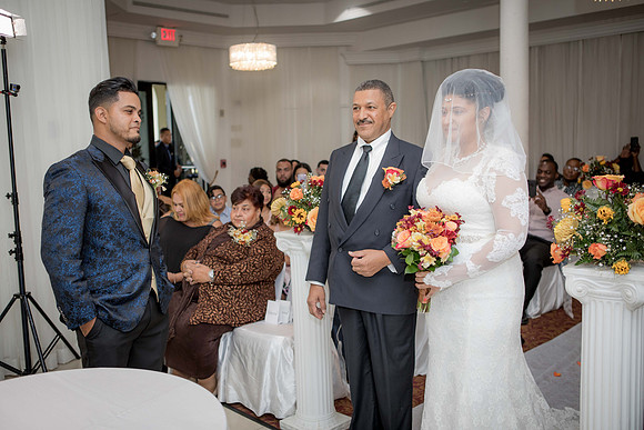 Joyce and Ivan Wedding_239