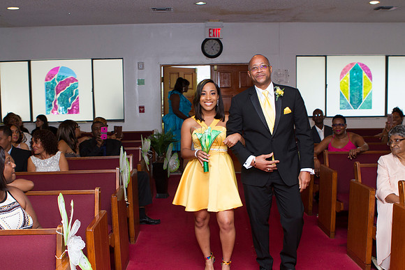 Sherrill and Mark-0162